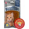 Akinu cat kuřecí řezanky 50 g Akinu cat kuřecí řezanky 50 g
