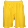 Playtime pánske šortky žltá veľkosť oblečenia S - S Playtime pánske šortky žltá veľkosť oblečenia S - S