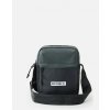 RIP CURL taška cez rameno No Idea Pouch Icons Midnight 4029 RIP CURL taška cez rameno No Idea Pouch Icons Midnight 4029