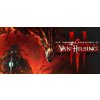 Global The Incredible Adventures of Van Helsing III Steam Global The Incredible Adventures of Van Helsing III Steam