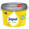 JUB Jupol citro biely 5L JUB Jupol citro biely 5L