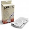 KRUPS MF054 - Odvápňovaci pripravok KRUPS MF054 - Odvápňovaci pripravok