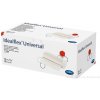 Idealflex universal obväz univerzálny trvalo elastický, 12 cm x 5 m, 1x10 ks Idealflex universal obväz univerzálny trvalo elastický, 12 cm x 5 m, 1x10 ks