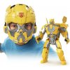 Hasbro Transformers Movie 7 maska a 25 m 2 v 1 BUMBLEBEE