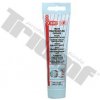 CRC Industries Europe Mazivo pre nízkorýchlostné a vysokotlakové aplikácie odolné vysokým teplotám 100 ml (+200° C) 29167 CRC Industries Europe Mazivo pre nízkorýchlostné a vysokotlakové aplikácie odolné vysokým teplotám 100 ml (+200° C) 29167