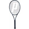 Prince Tour 100P Carbon