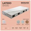 Benab LATEXO S1000