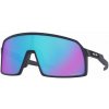 Slnečné okuliare Oakley Sutro S OO9462-0228 Slnečné okuliare Oakley Sutro S OO9462-0228