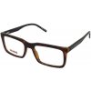 Hugo by Hugo Boss Dioptrické okuliare Hugo Boss HG 1317 086 Veľkosť: 55 Hugo by Hugo Boss Dioptrické okuliare Hugo Boss HG 1317 086 Veľkosť: 55
