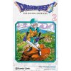 2.DRAGON QUEST VI (MASAOMI KANZAKI,YUJI HORII)(Pevná) 2.DRAGON QUEST VI (MASAOMI KANZAKI,YUJI HORII)(Pevná)