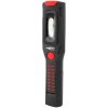 Inšpekčná lampa Ansmann IL300R (1600-0152) Inšpekčná lampa Ansmann IL300R (1600-0152)