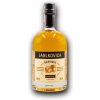 Marsen Jablkovica 2023 Barrique 42,3% 0,5 l (čistá fľaša)