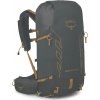 OSPREY TALON VELOCITY 30, dark charcoal/tumbleweed yellw - L/XL OSPREY TALON VELOCITY 30, dark charcoal/tumbleweed yellw - L/XL