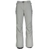 686 nohavice - Standard Pnt Lt Grey (LTG) veľkosť: L 686 nohavice - Standard Pnt Lt Grey (LTG) veľkosť: L