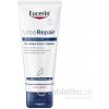Eucerin UreaRepair PLUS krém na nohy 10% Urea 100 ml Eucerin UreaRepair PLUS krém na nohy 10% Urea 100 ml