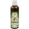 Naděje Ofenz - tinktúra z bylín T51 Objem: 50 ml Naděje Ofenz - tinktúra z bylín T51 Objem: 50 ml