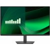 Dell Pro E2725HM - LED monitor - 27 Dell Pro E2725HM - LED monitor - 27