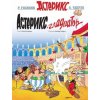 Asterix in Russian Asterix in Russian