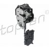 TOPRAN Zámok dverí 504 359 TOPRAN Zámok dverí 504 359
