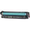 HP W2123X - originálny HP W2123X - originálny