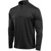 M-Tac DELTA level 2 flísový termonátelník - ČIERNA, 2XL M-Tac DELTA level 2 flísový termonátelník - ČIERNA, 2XL