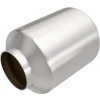 Univerzálny katalyzátor MAGNAFLOW 444505 Euro 5 - 57mm Univerzálny katalyzátor MAGNAFLOW 444505 Euro 5 - 57mm