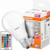 Osram LED žiarovka STAR+, E27, 9W, teplá biela, ovládač Osram LED žiarovka STAR+, E27, 9W, teplá biela, ovládač