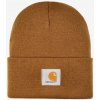 Carhartt Watch Hat carhartt brown