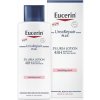 Eucerin Telové mléko UreaRepair Plus 5% (Urea Lotion) 400 ml Eucerin Telové mléko UreaRepair Plus 5% (Urea Lotion) 400 ml