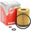 Master-Sport Germany 711/6Z-OF-PCS-MS Olejový filter Master-Sport Germany 711/6Z-OF-PCS-MS Olejový filter