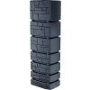 Prosperplast TOWER STONE IDTST350-S433 350 l