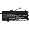Mobile Energy Batéria ASUS X712FA-GC102T / R564DK / V5000FA - 7.6v 4050mAh - Li-Pol Mobile Energy Batéria ASUS X712FA-GC102T / R564DK / V5000FA - 7.6v 4050mAh - Li-Pol