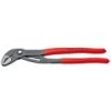 Knipex Siko Kliešte Cobra 300mm ,8701300 87 01 300 Knipex Siko Kliešte Cobra 300mm ,8701300 87 01 300