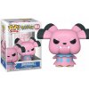 Figúrka Funko Pop! Pokémon Snubbull Figúrka Funko Pop! Pokémon Snubbull