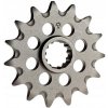 JT Sprockets JTF 284-12