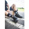 Lonka Twidor trendy ponožky 3 páry mačky