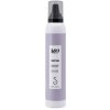 K89 CURLY Hair Mousse Flexible Stylingová pena 200 ml K89 CURLY Hair Mousse Flexible Stylingová pena 200 ml