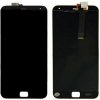 Meizu MX4 Pro - LCD displej + Dotykové sklo Farba: Čierna Meizu MX4 Pro - LCD displej + Dotykové sklo Farba: Čierna