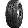 Goodride SUP GUARD M1 425/65 R22.5 160K