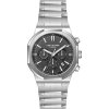 LEE COOPER LC08263.350 LEE COOPER LC08263.350