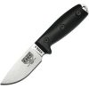 ESEE Model 3 3D ES3PM35V001