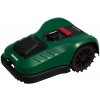 Parkside® Robotická kosačka 20 V Pamr 750 A1 (100401241) Parkside® Robotická kosačka 20 V Pamr 750 A1 (100401241)