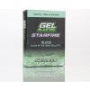 Gel Blaster Starfire Gellets 10k Gel Blaster Starfire Gellets 10k