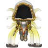 Funko POP! Diablo IV – Inarius Funko POP! Diablo IV – Inarius
