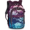 Batoh Bestway Evolution Air 22 L modrá Batoh Bestway Evolution Air 22 L modrá