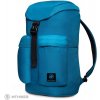 Mammut Xeron 30 batoh, 30 l, modrá Mammut Xeron 30 batoh, 30 l, modrá