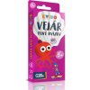 Albi Science Kvído Vejár plný kvízov 3+ Albi Science Kvído Vejár plný kvízov 3+