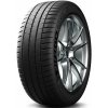Michelin Pilot Sport 4 275/35 R19 XL Run Flat,*,FR 100 Y Michelin Pilot Sport 4 275/35 R19 XL Run Flat,*,FR 100 Y