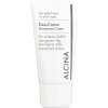 Alcina Deodorant Cream krémový deodorant 50 ml Alcina Deodorant Cream krémový deodorant 50 ml