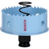 Bosch Dierová píla Special for Sheet Metal, 68 mm 2608584803 Bosch Dierová píla Special for Sheet Metal, 68 mm 2608584803